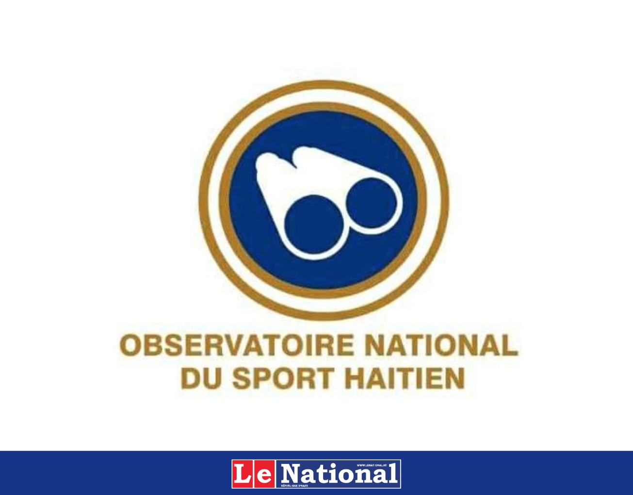 L’ONASH organise la deuxième édition du Concours national de dissertation sur le Sport
